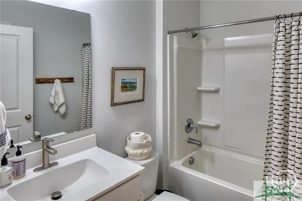 103 Natures Court Pooler GA 31322