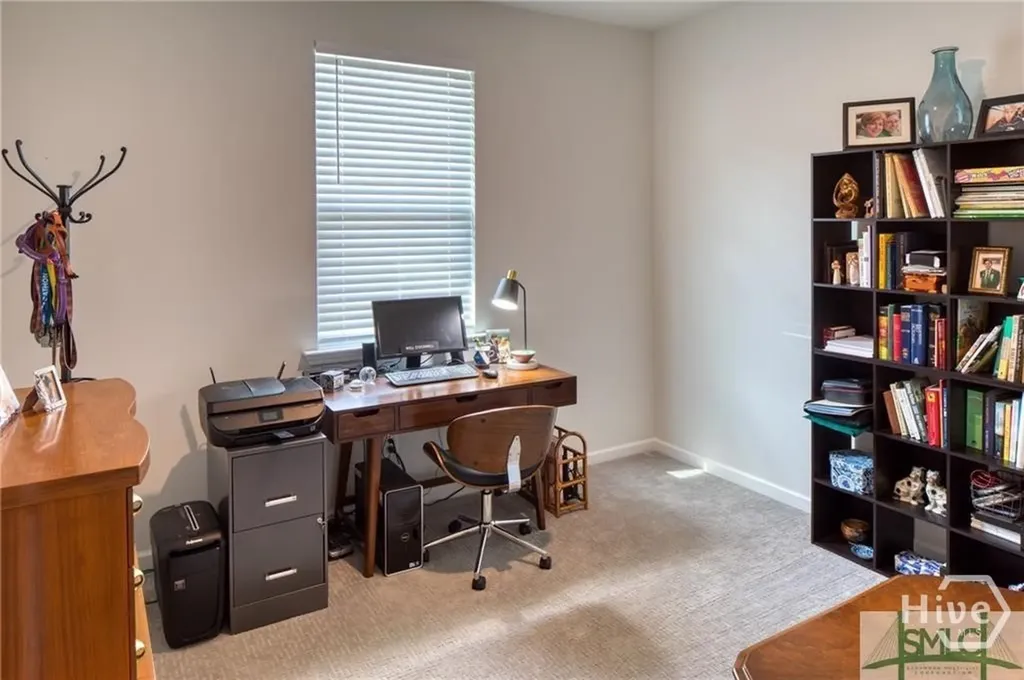 103 Natures Court Pooler GA 31322