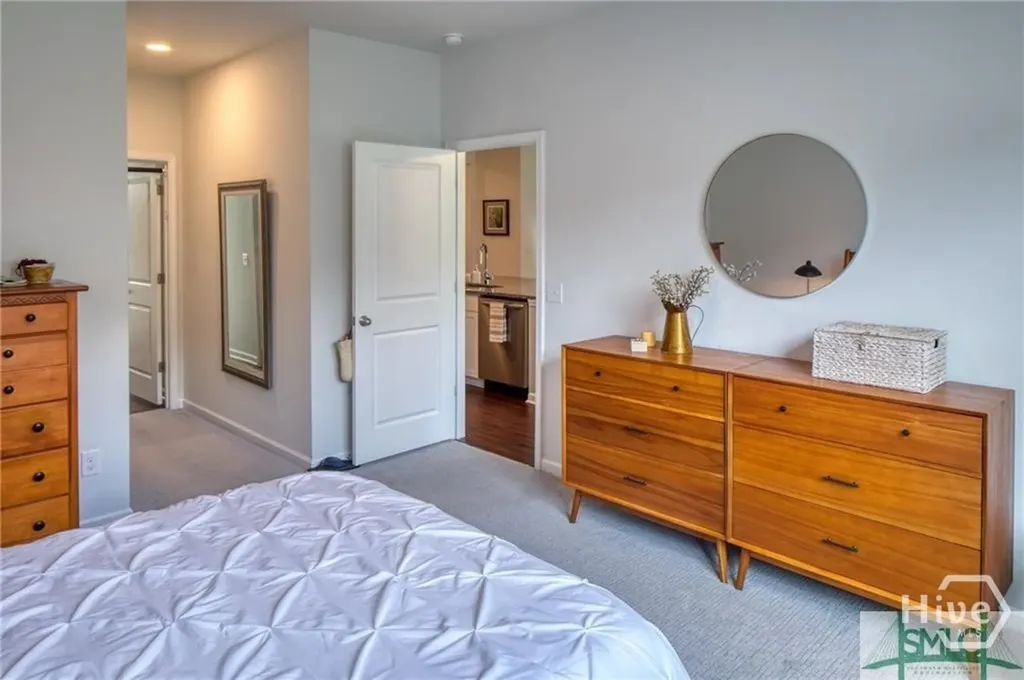 103 Natures Court Pooler GA 31322