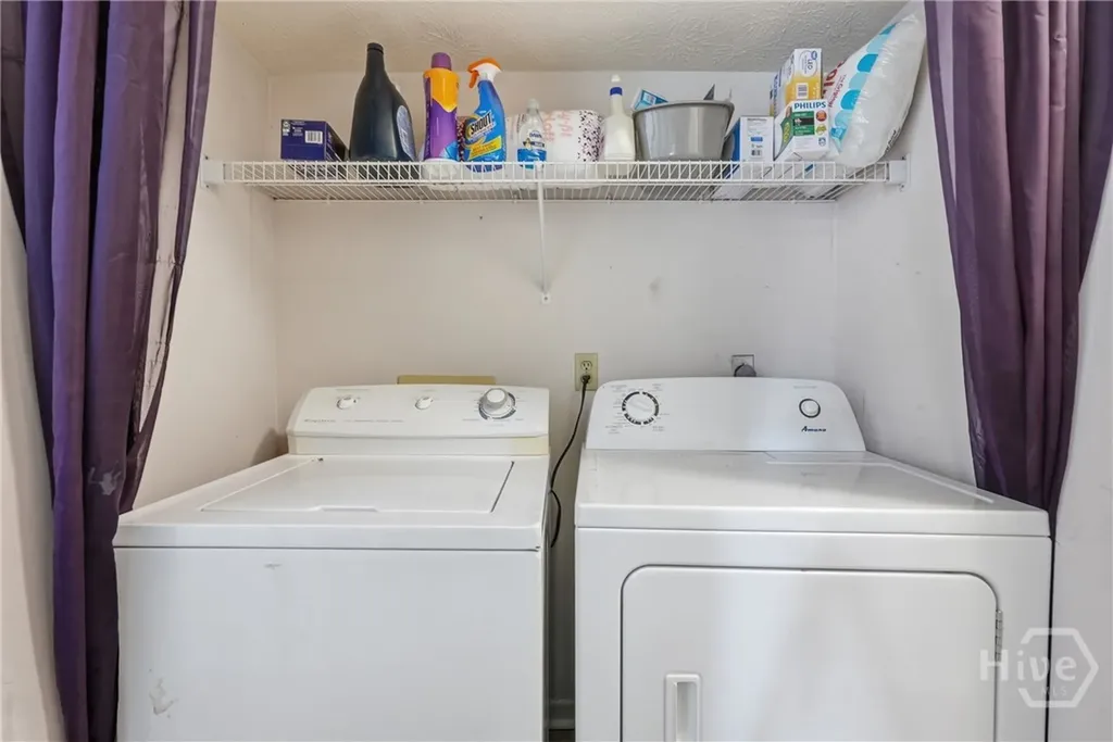 111 Bordeaux Lane Savannah GA 31419