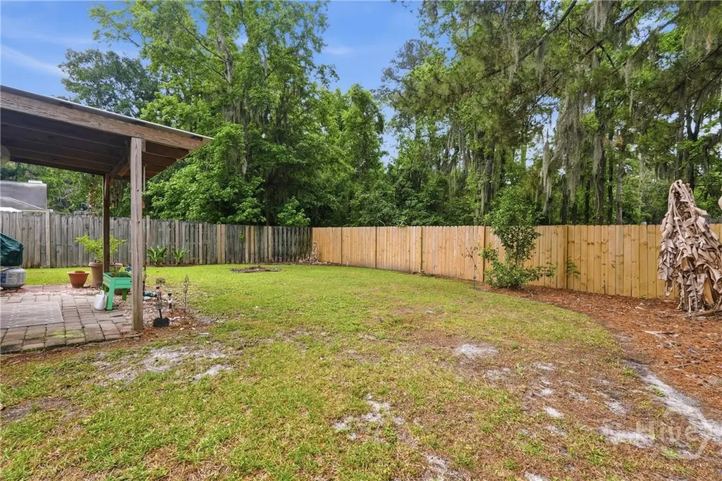 111 Bordeaux Lane Savannah GA 31419