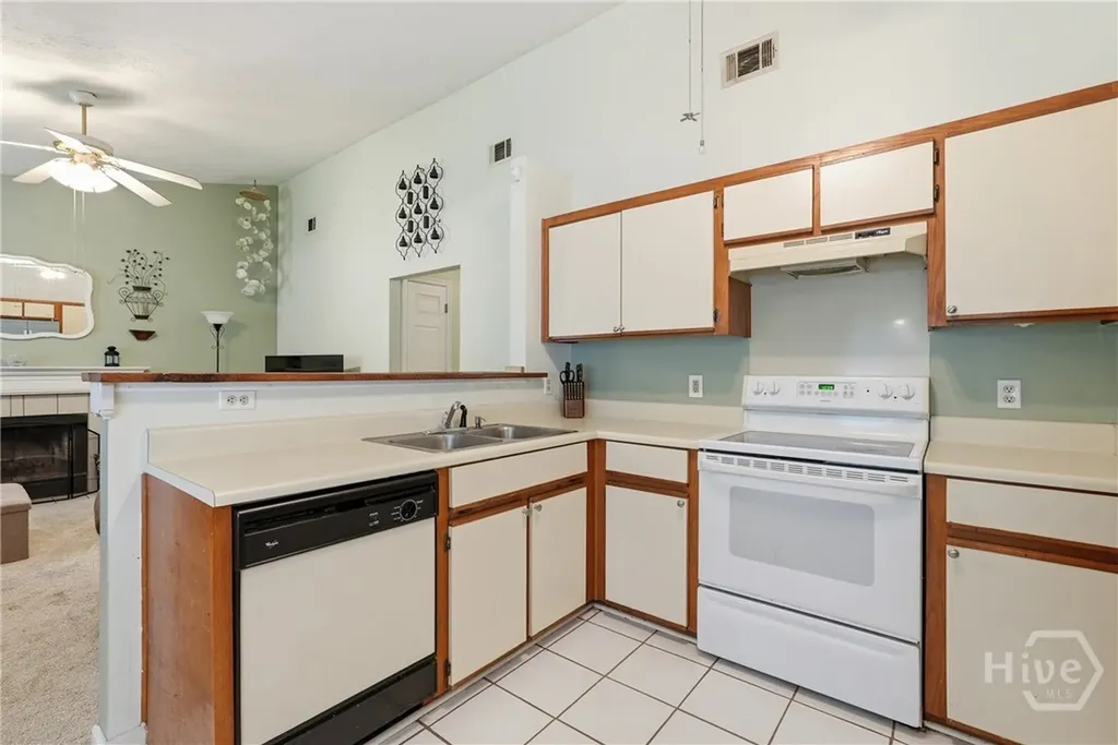 111 Bordeaux Lane Savannah GA 31419