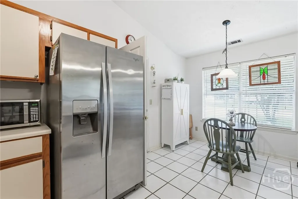 111 Bordeaux Lane Savannah GA 31419