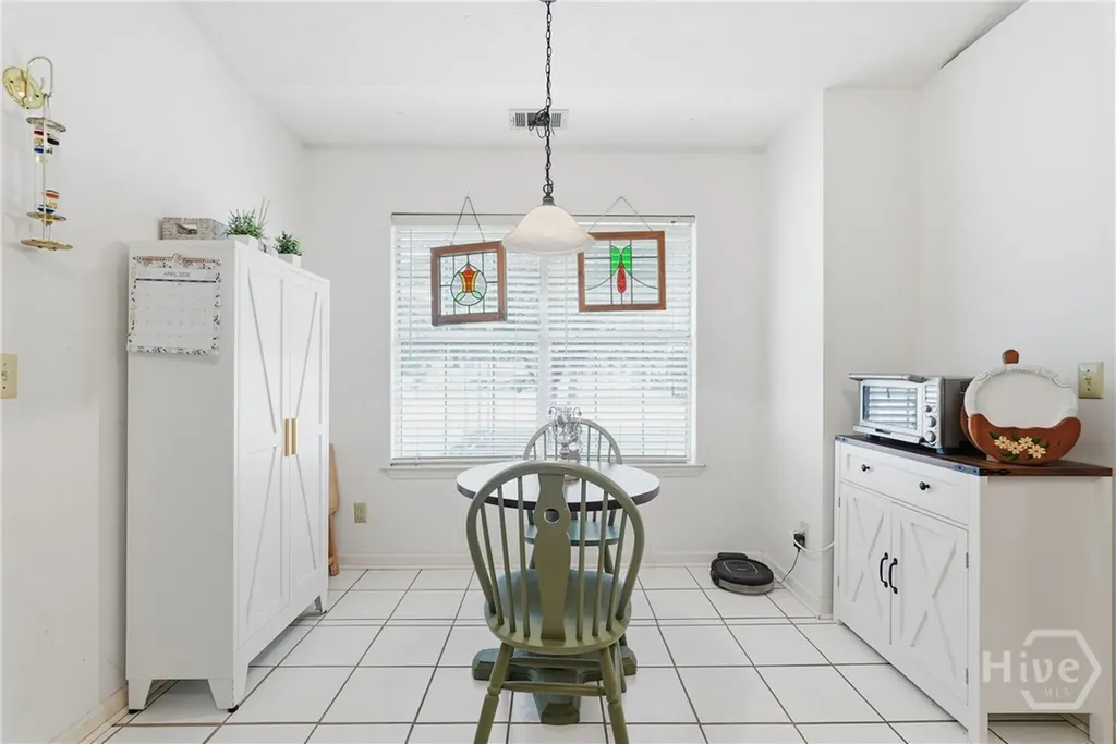 111 Bordeaux Lane Savannah GA 31419