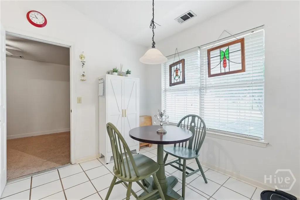 111 Bordeaux Lane Savannah GA 31419