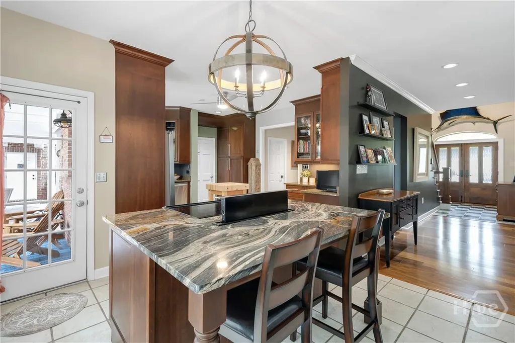 3 Pine Lakes Point Savannah GA 31405