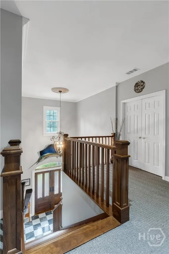 3 Pine Lakes Point Savannah GA 31405