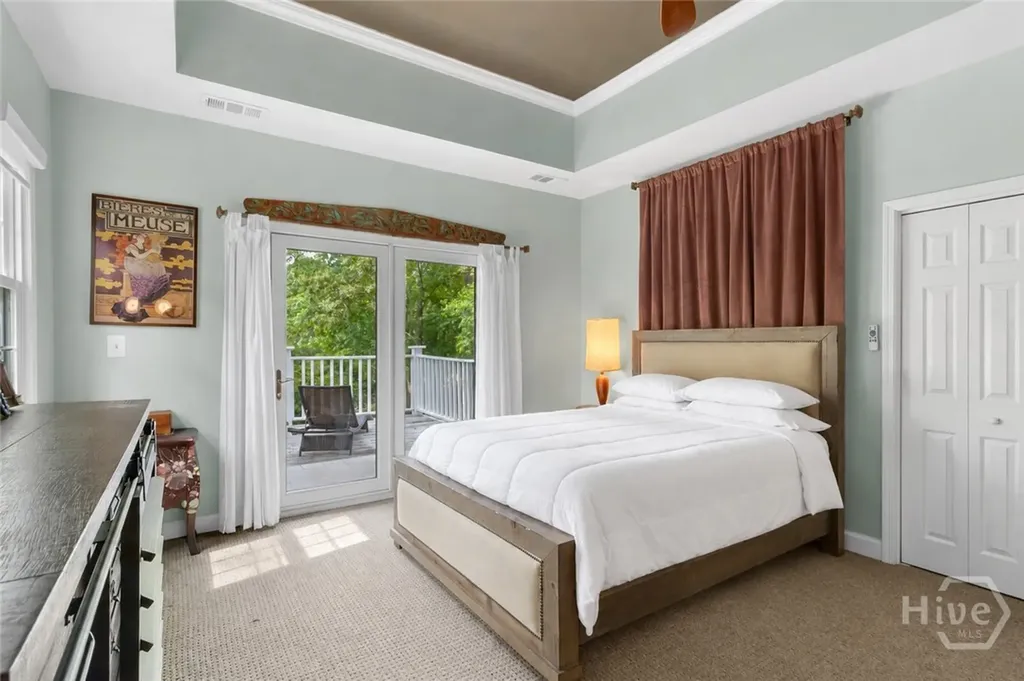 3 Pine Lakes Point Savannah GA 31405