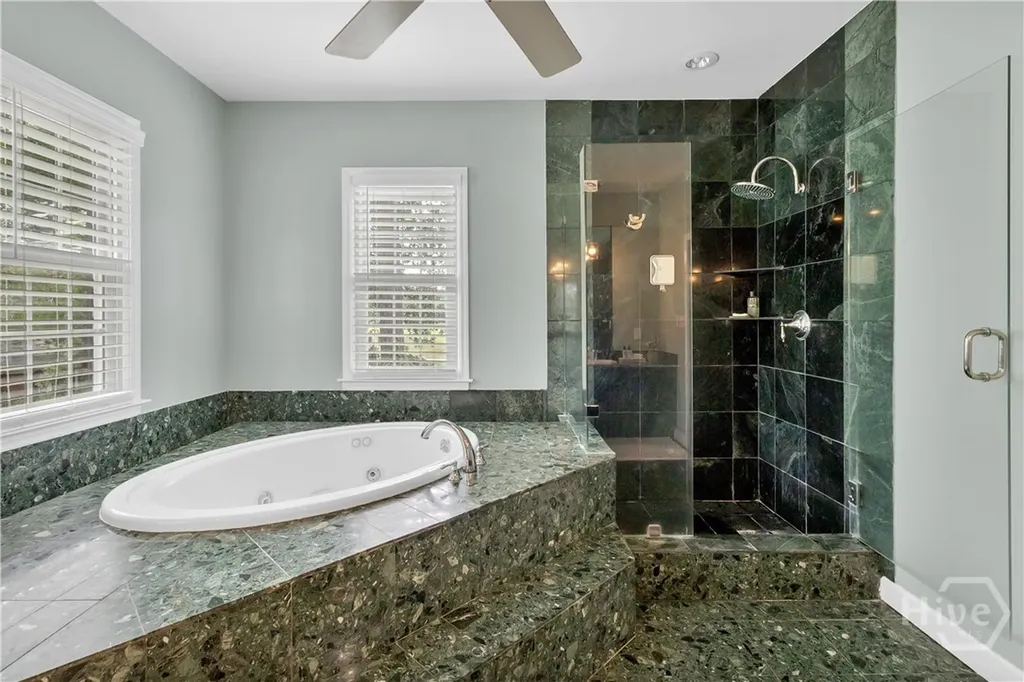 3 Pine Lakes Point Savannah GA 31405