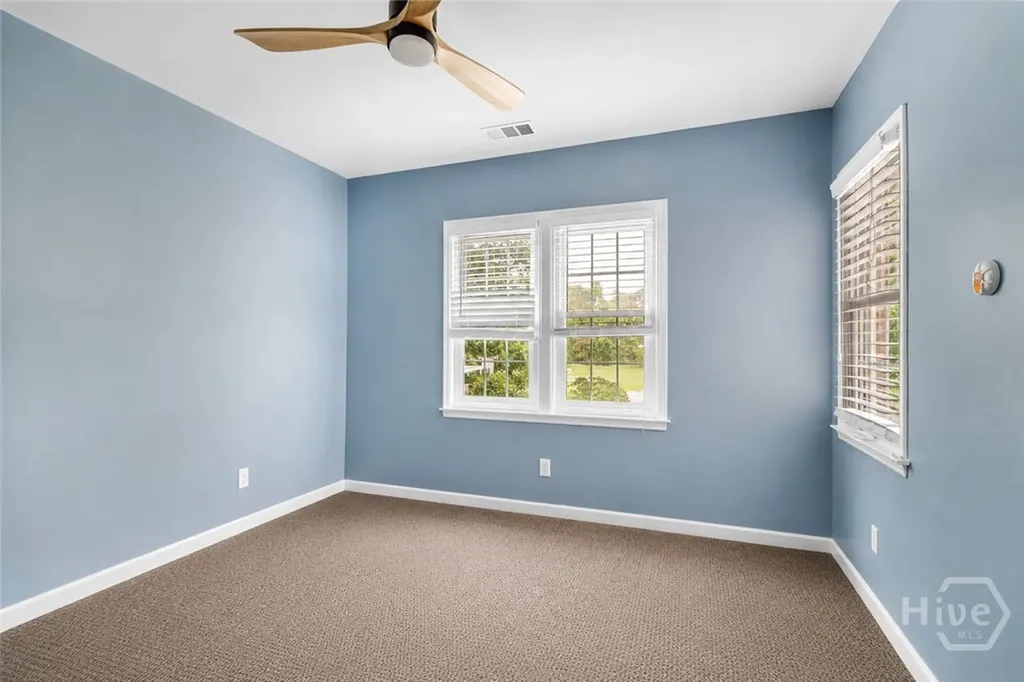 3 Pine Lakes Point Savannah GA 31405