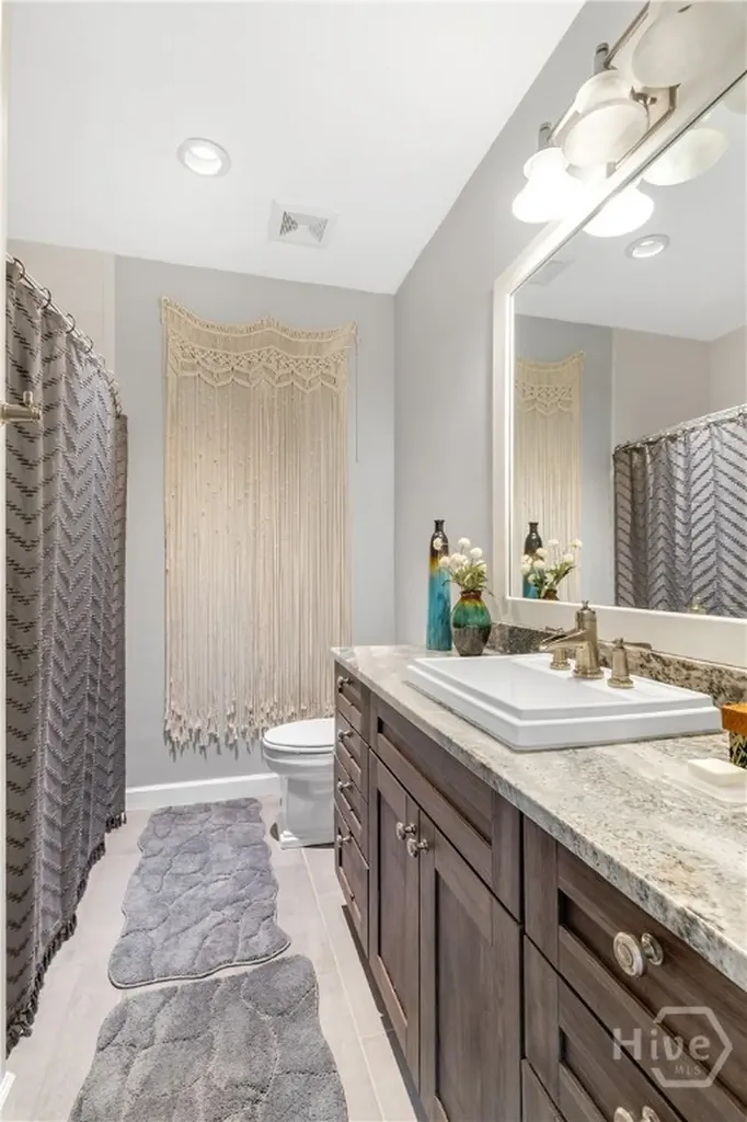 3 Pine Lakes Point Savannah GA 31405