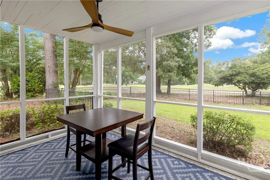 3 Pine Lakes Point Savannah GA 31405