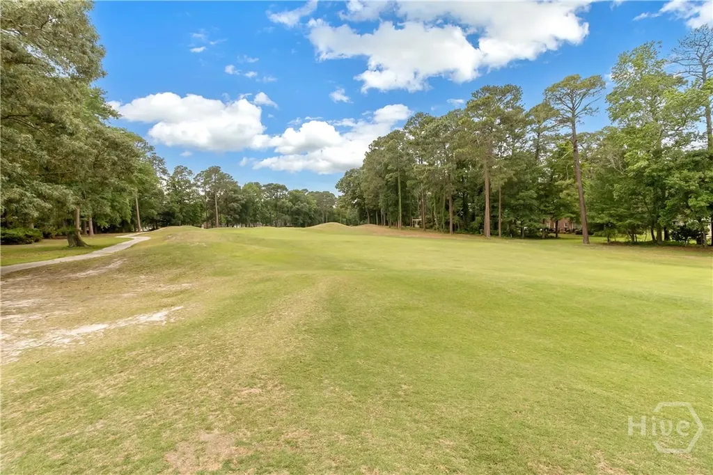 3 Pine Lakes Point Savannah GA 31405