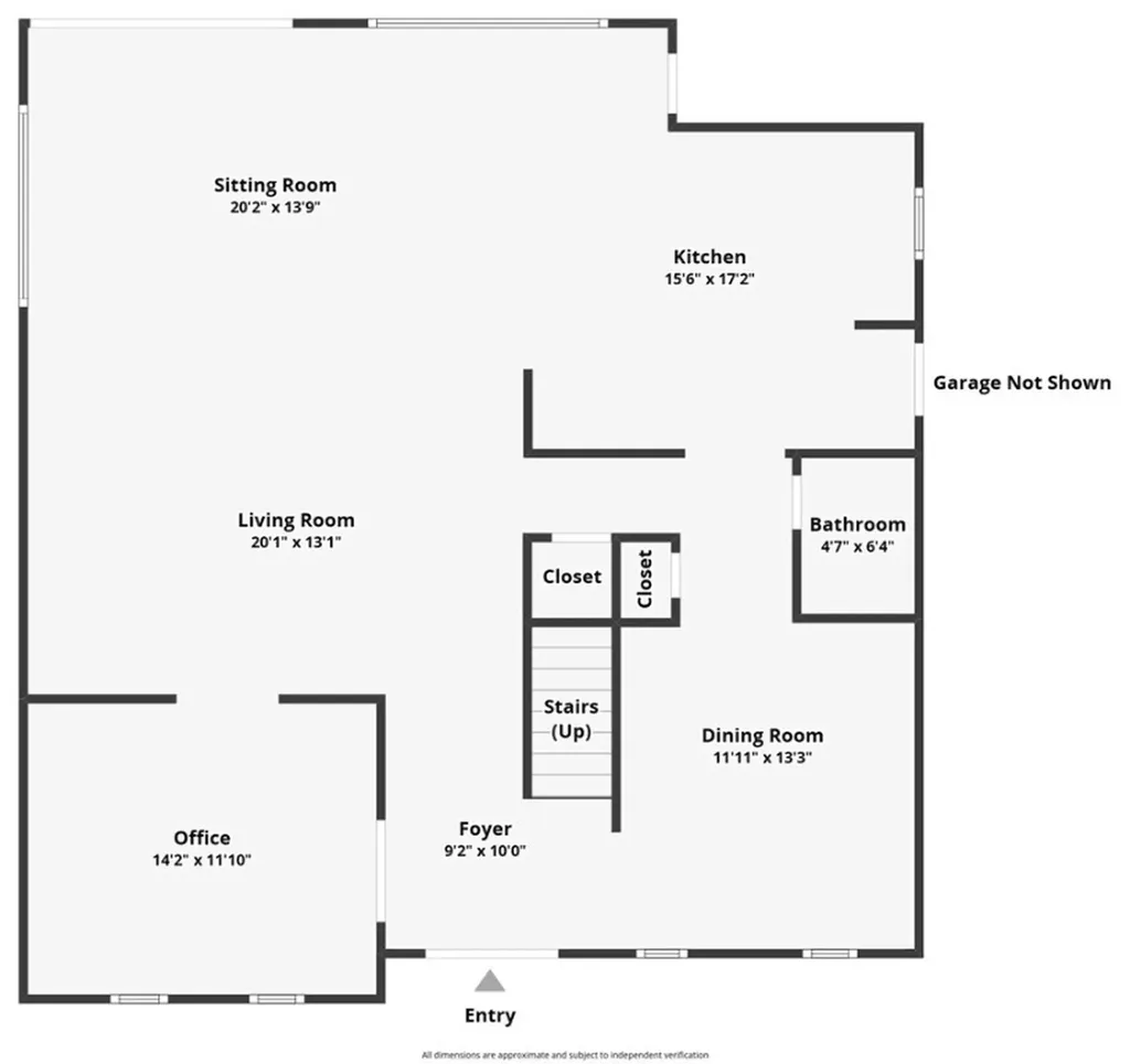 3 Pine Lakes Point Savannah GA 31405