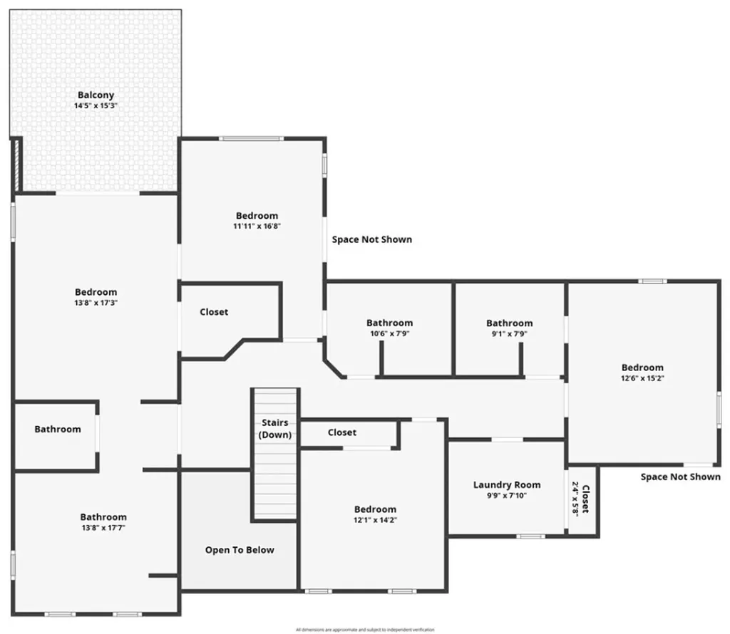 3 Pine Lakes Point Savannah GA 31405