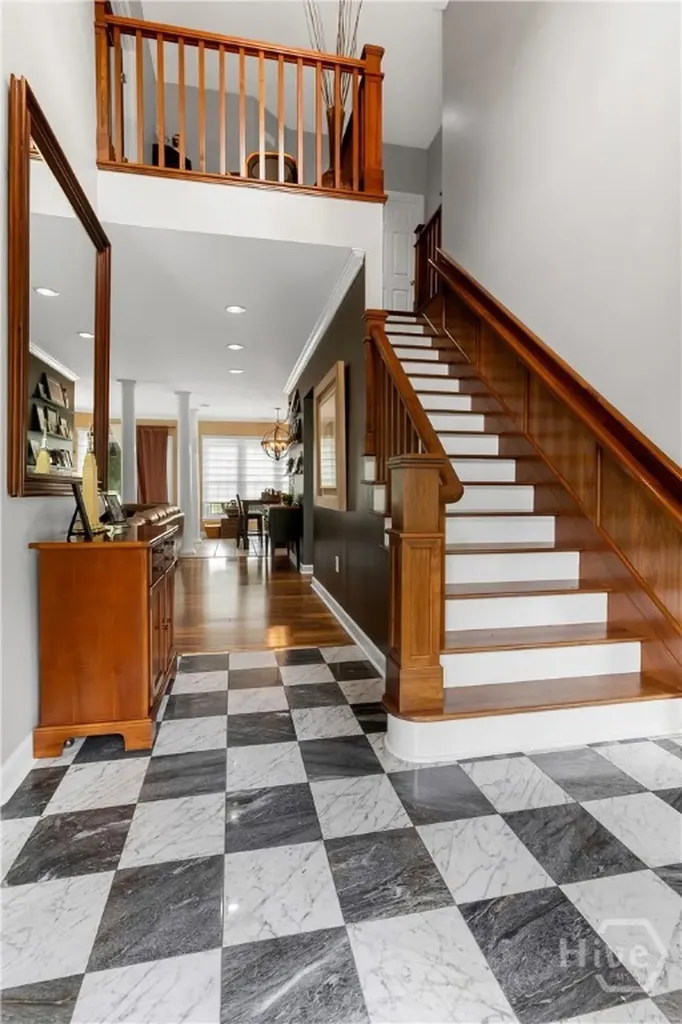 3 Pine Lakes Point Savannah GA 31405