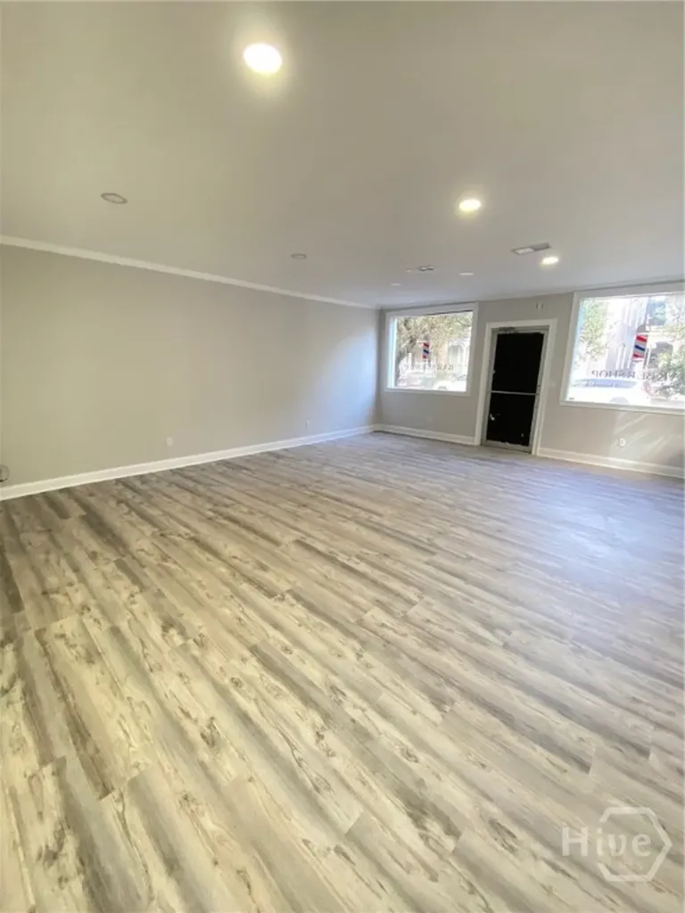 219 E Henry Street Savannah GA 31401