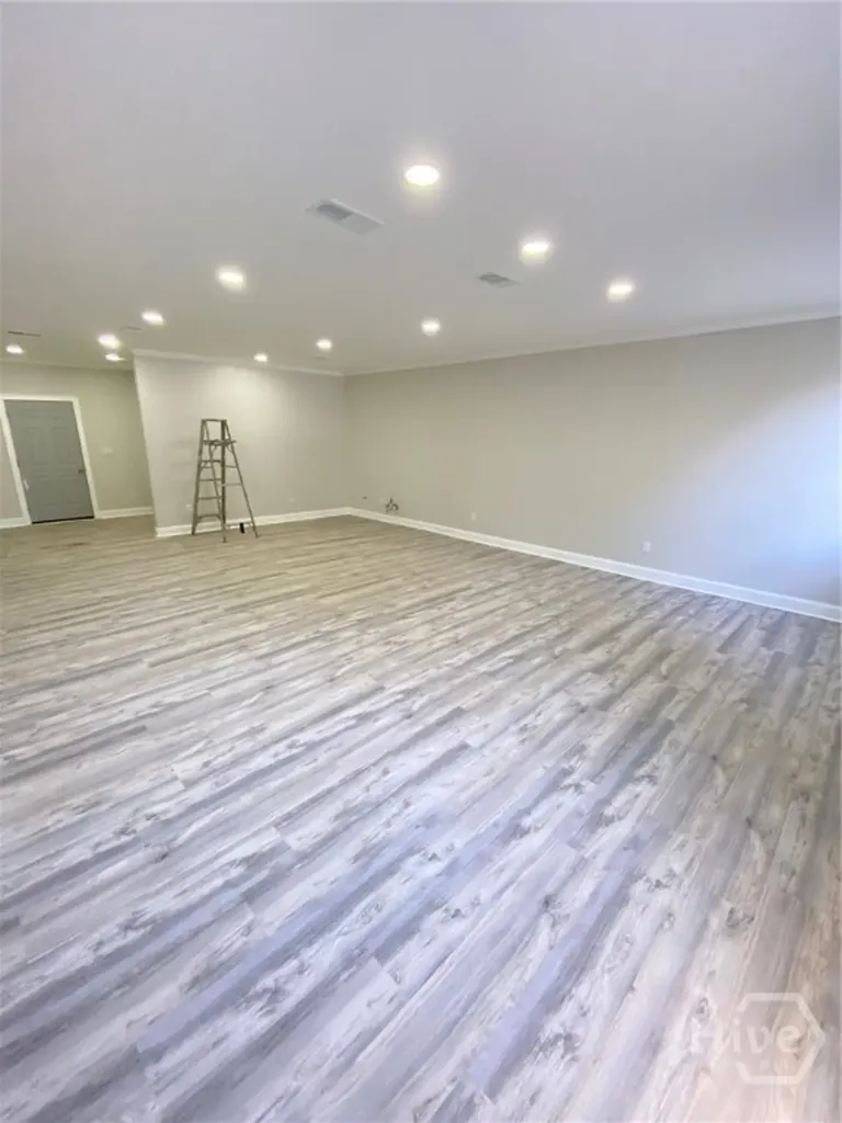219 E Henry Street Savannah GA 31401