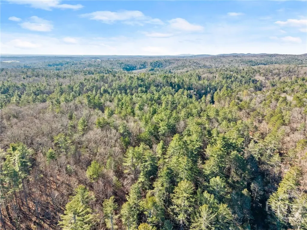 0 Shoal Creek Road Clarkesville GA 30523