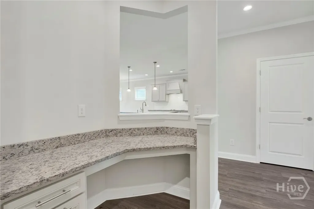 142 Harvest Hill Pooler GA 31322
