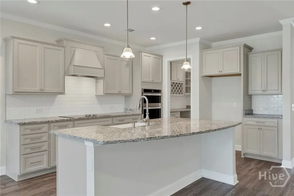 142 Harvest Hill Pooler GA 31322