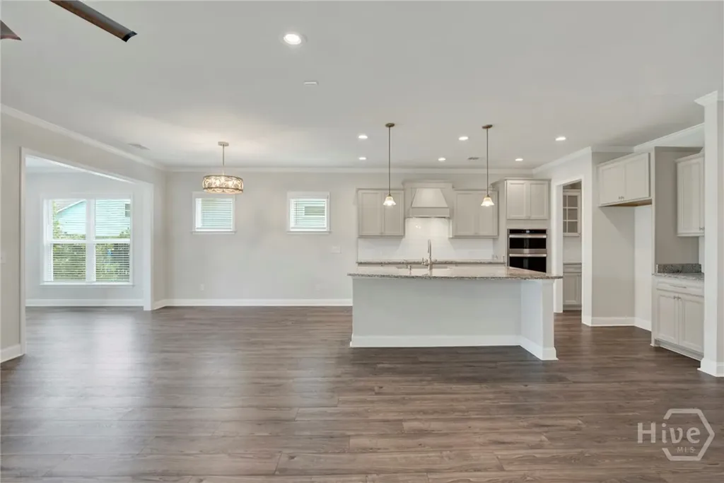 142 Harvest Hill Pooler GA 31322