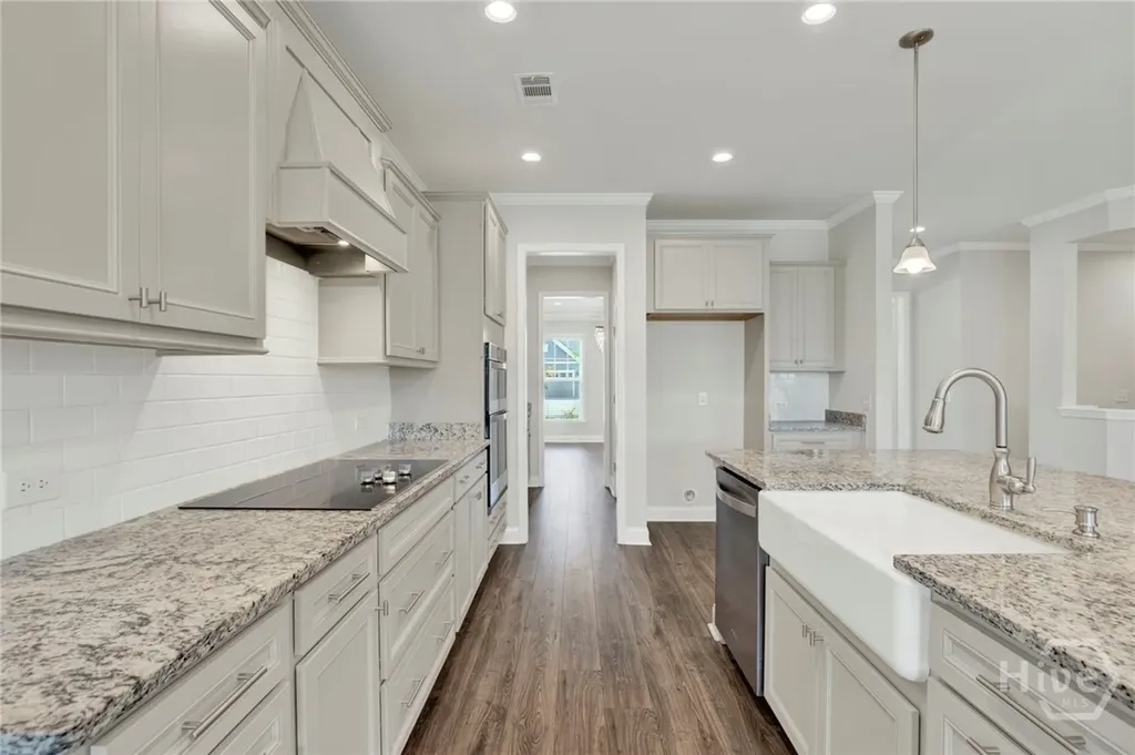 142 Harvest Hill Pooler GA 31322