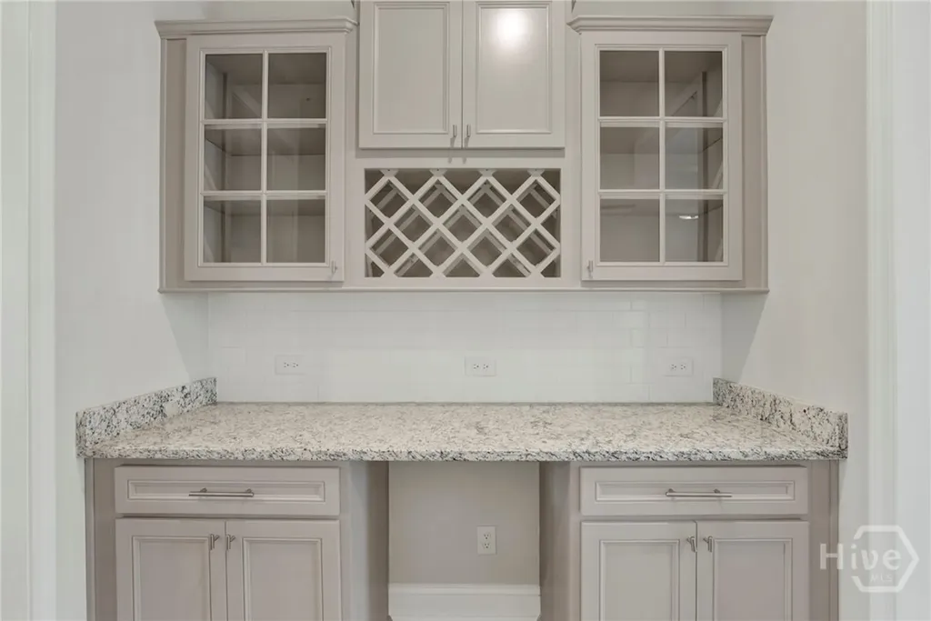 142 Harvest Hill Pooler GA 31322