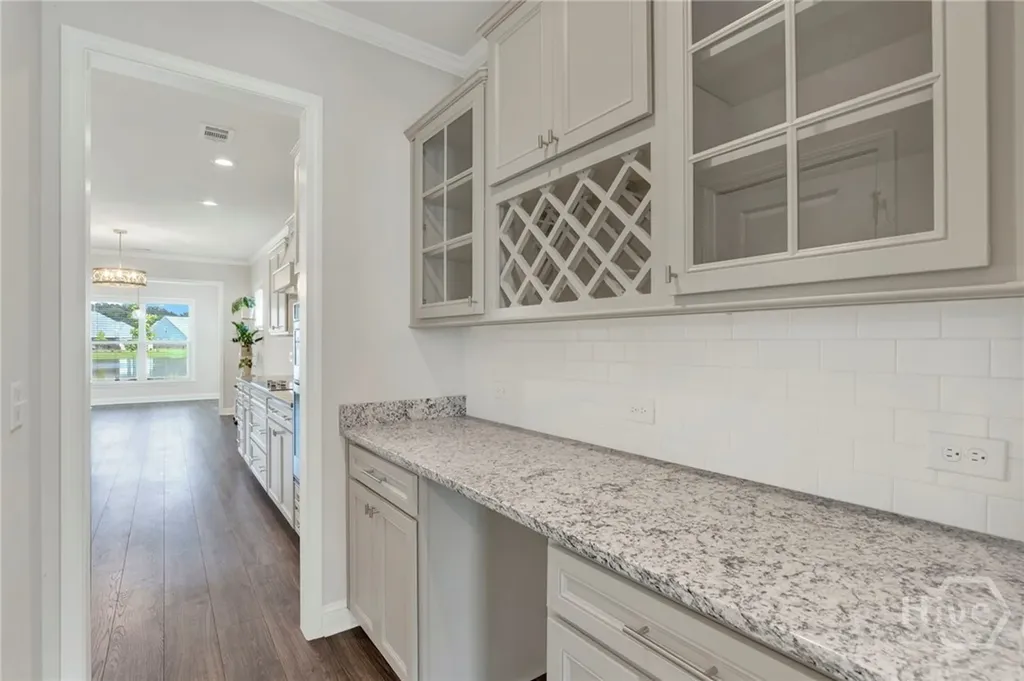 142 Harvest Hill Pooler GA 31322