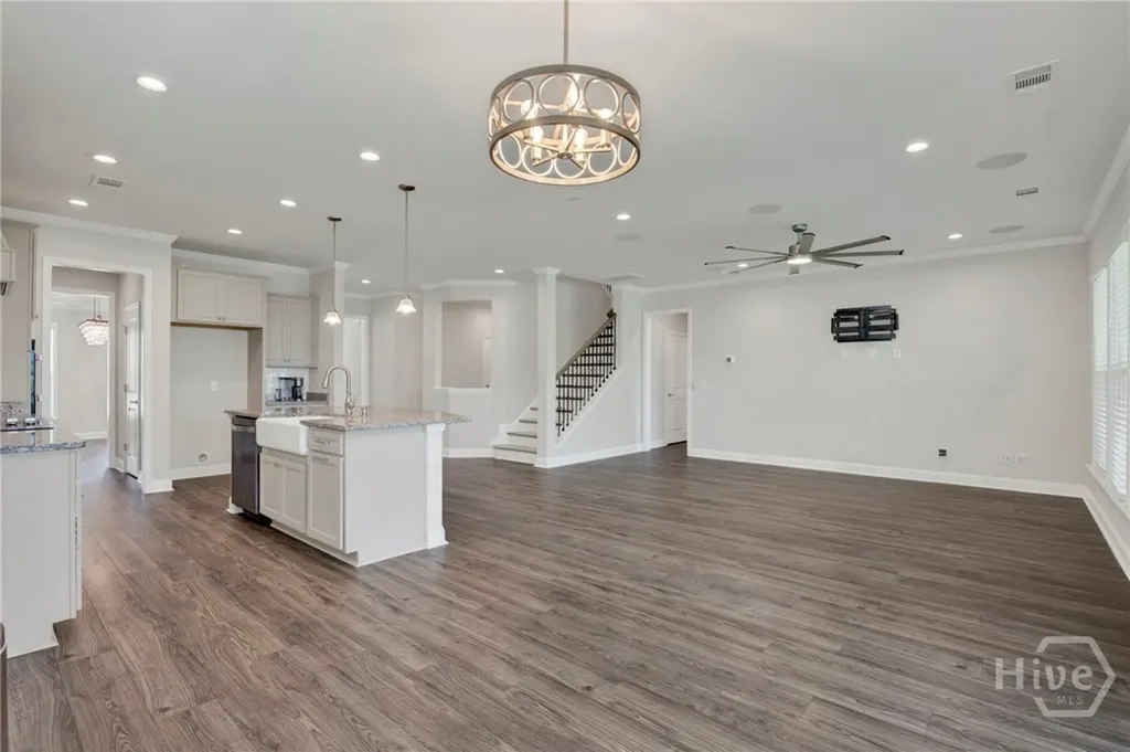 142 Harvest Hill Pooler GA 31322