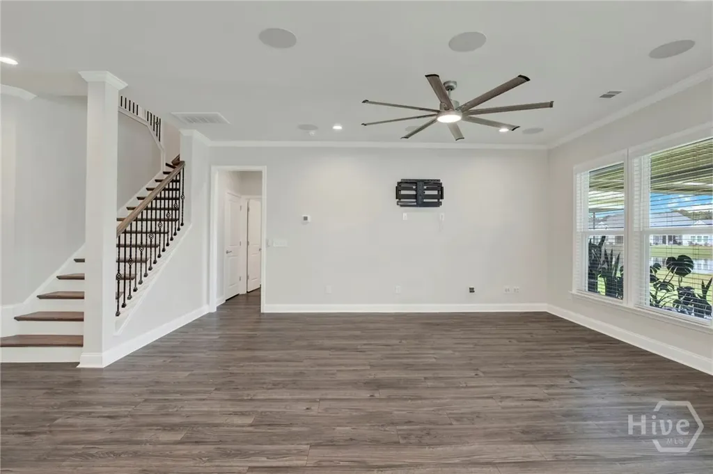 142 Harvest Hill Pooler GA 31322