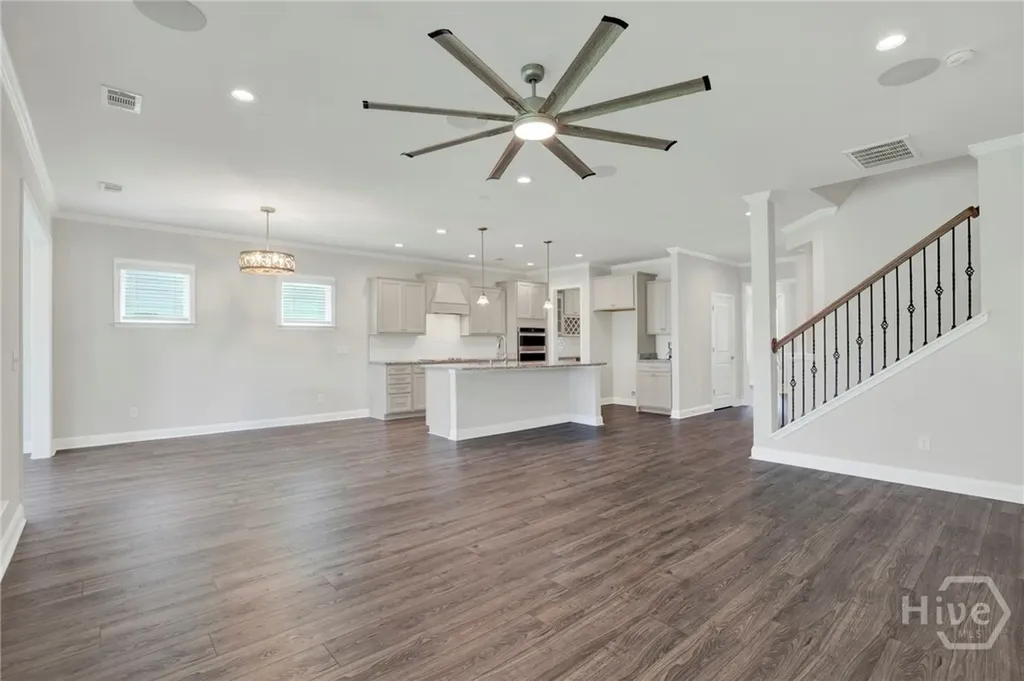 142 Harvest Hill Pooler GA 31322