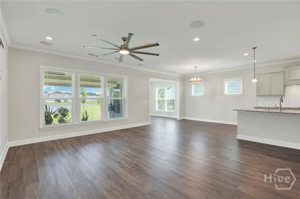 142 Harvest Hill Pooler GA 31322