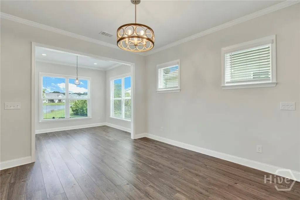 142 Harvest Hill Pooler GA 31322