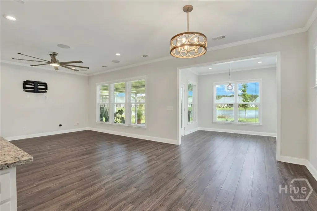 142 Harvest Hill Pooler GA 31322