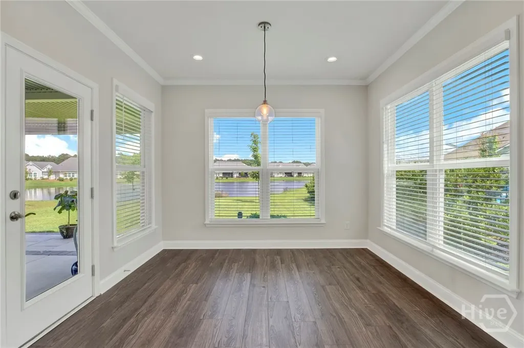 142 Harvest Hill Pooler GA 31322