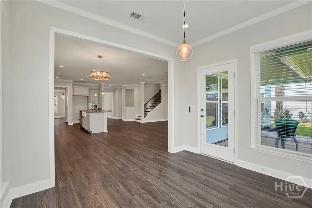 142 Harvest Hill Pooler GA 31322