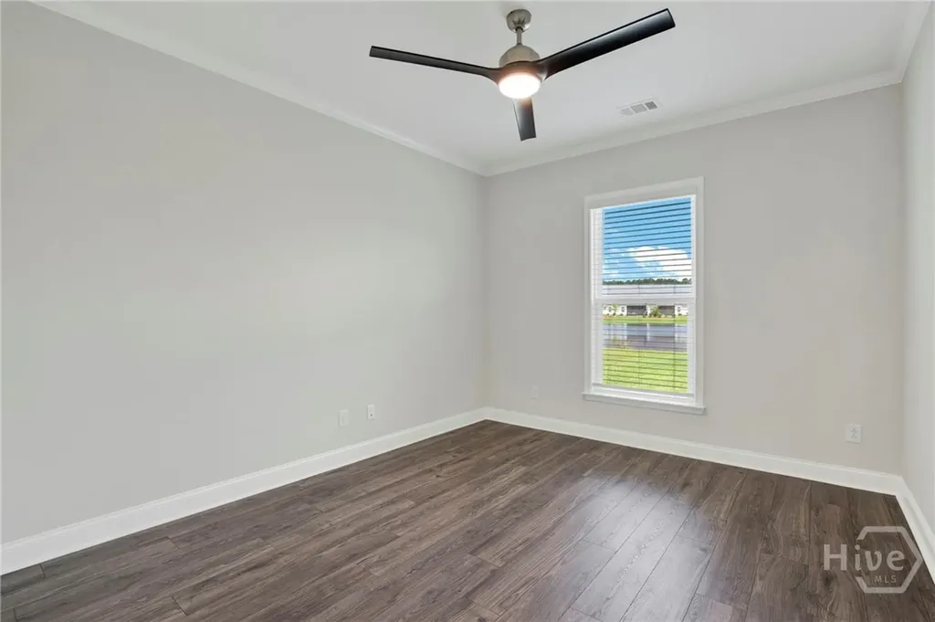 142 Harvest Hill Pooler GA 31322