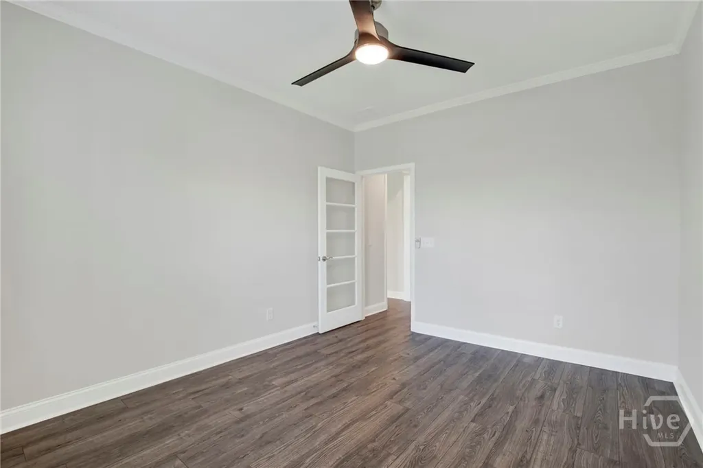 142 Harvest Hill Pooler GA 31322