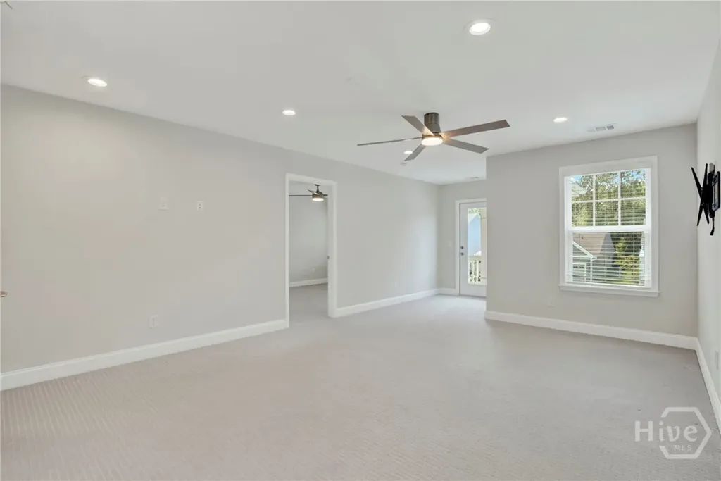 142 Harvest Hill Pooler GA 31322