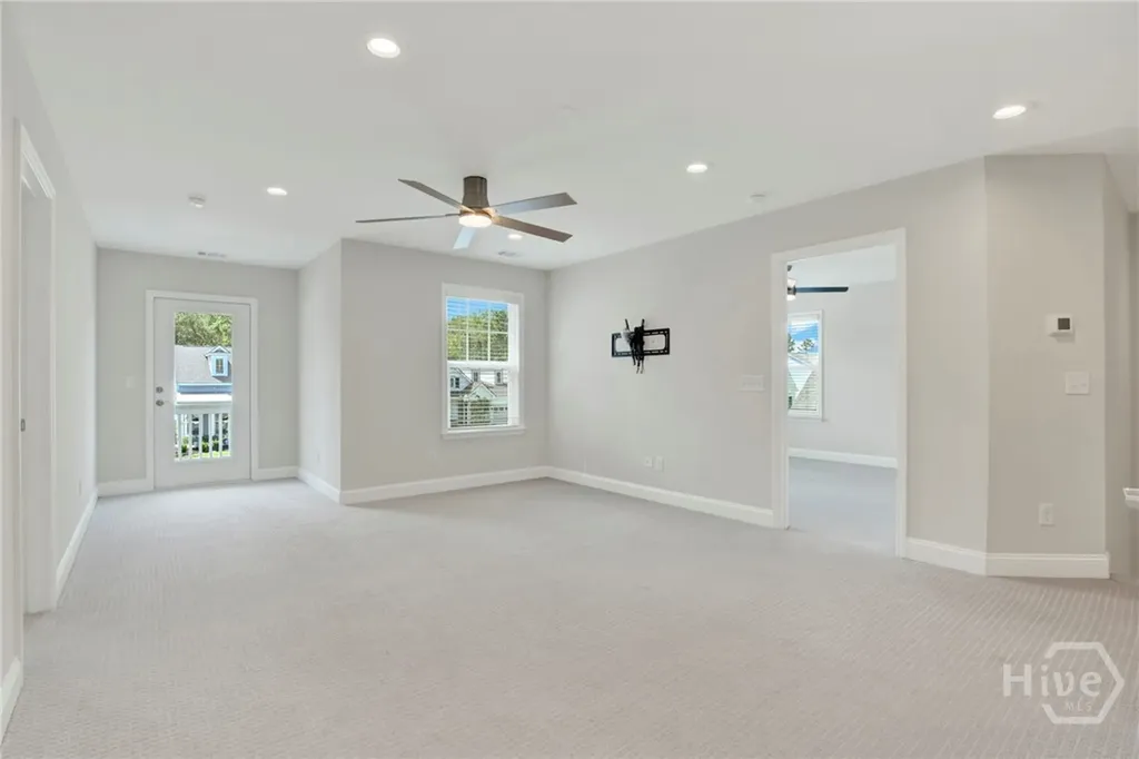 142 Harvest Hill Pooler GA 31322