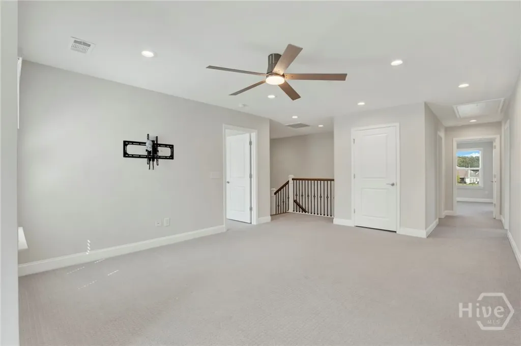 142 Harvest Hill Pooler GA 31322