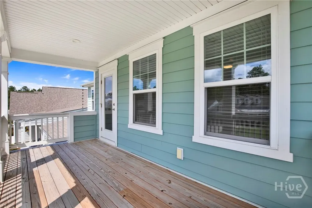 142 Harvest Hill Pooler GA 31322