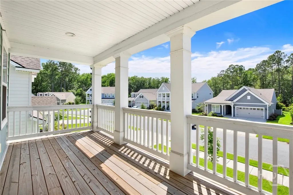142 Harvest Hill Pooler GA 31322