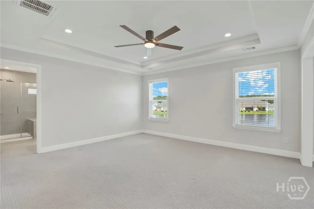 142 Harvest Hill Pooler GA 31322