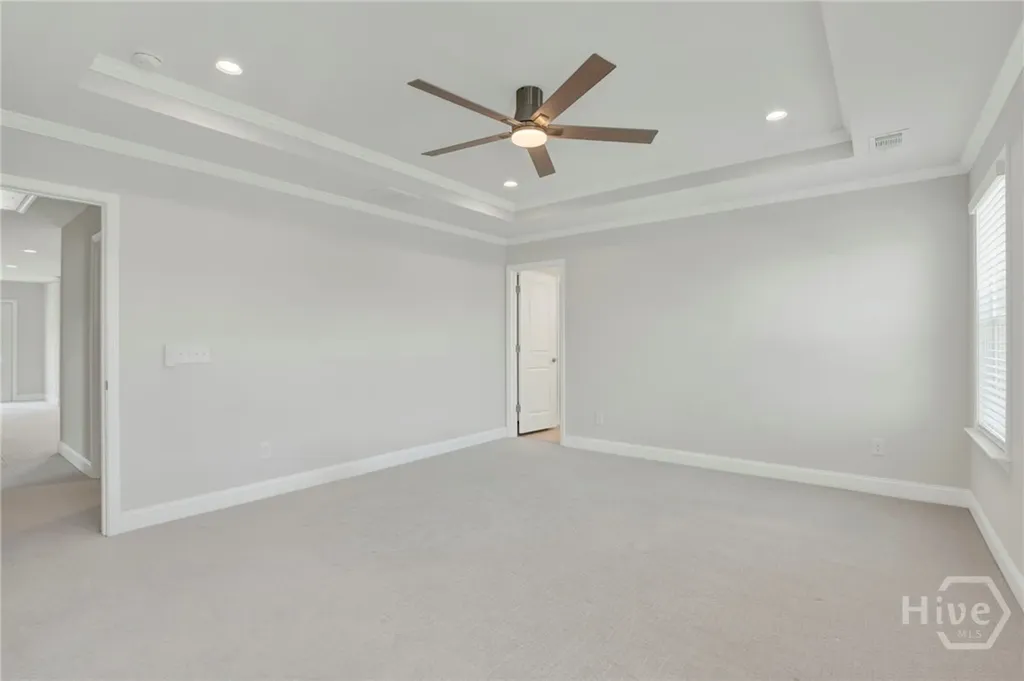 142 Harvest Hill Pooler GA 31322