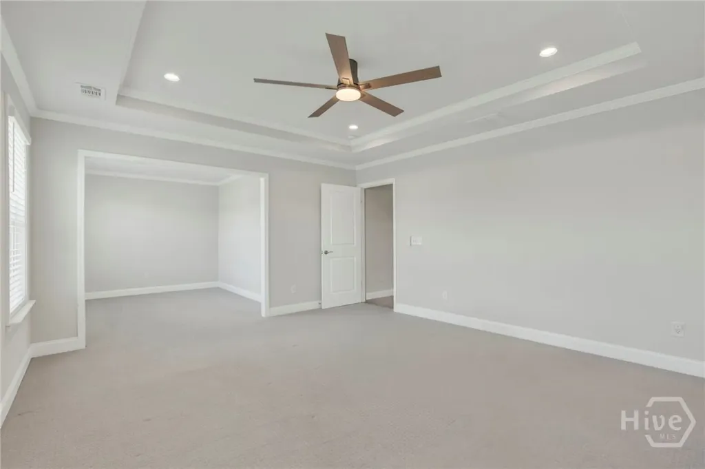 142 Harvest Hill Pooler GA 31322