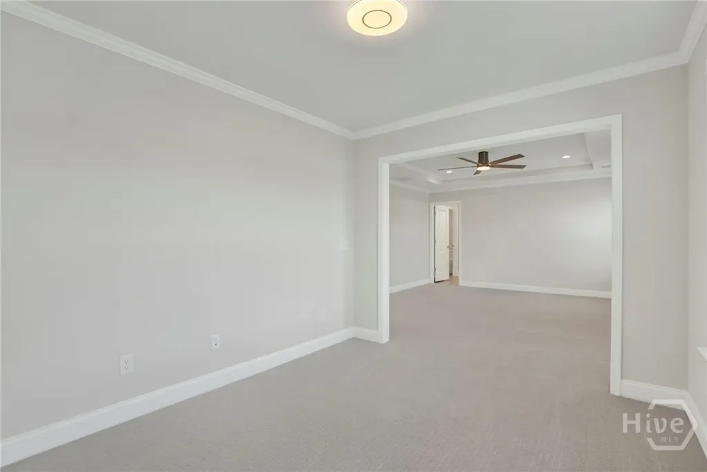 142 Harvest Hill Pooler GA 31322