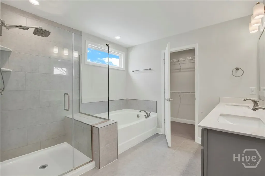 142 Harvest Hill Pooler GA 31322
