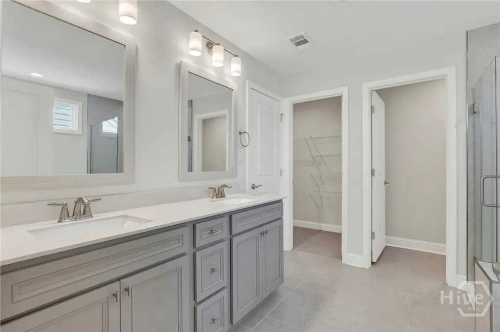 142 Harvest Hill Pooler GA 31322